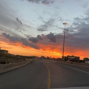 Meet your Posher, Raul